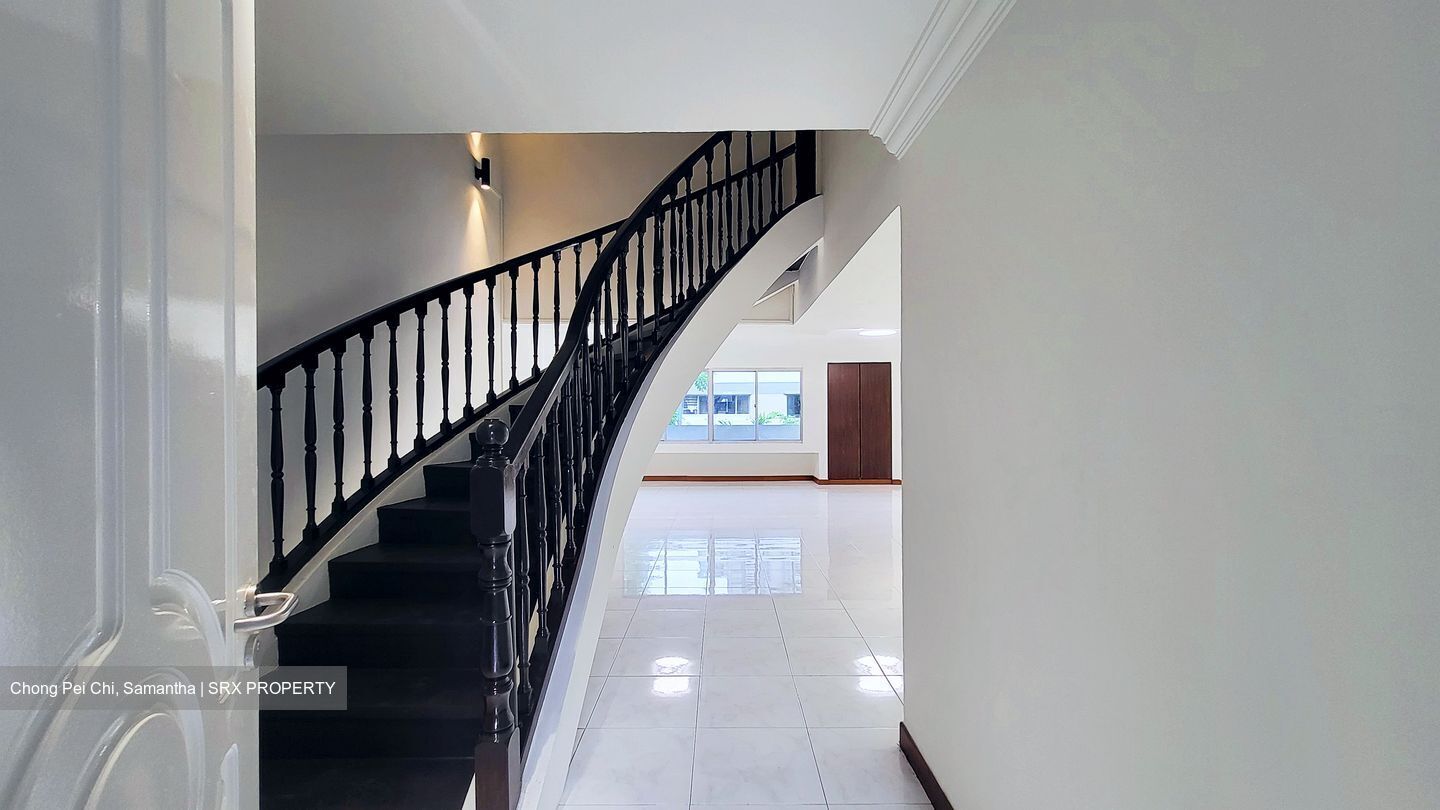 Dunearn Road (D11), Condominium #520938091
